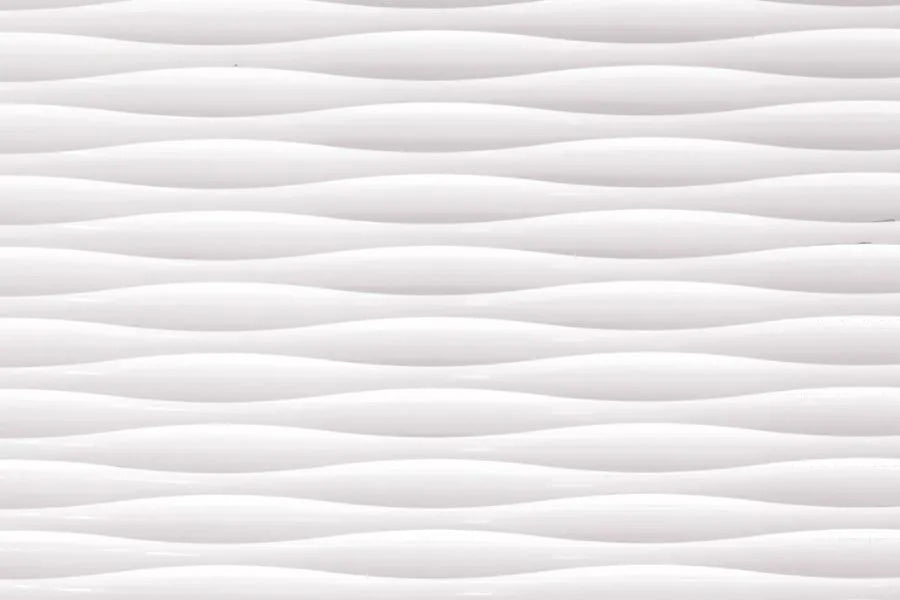 Amarna Technique® - Rejuvenecimiento del cuello