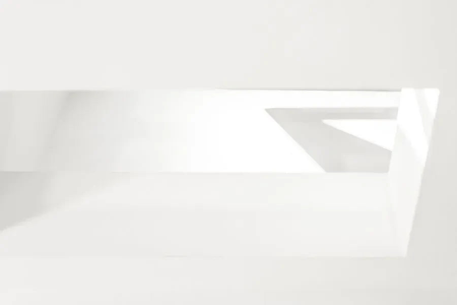 Vibia Sabina Tecnique® - Tratamiento para la flacidez facial