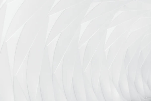 Tratamiento de Mesoterapia Capilar en Madrid