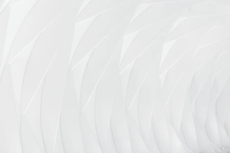 Tratamiento de Mesoterapia Capilar en Madrid