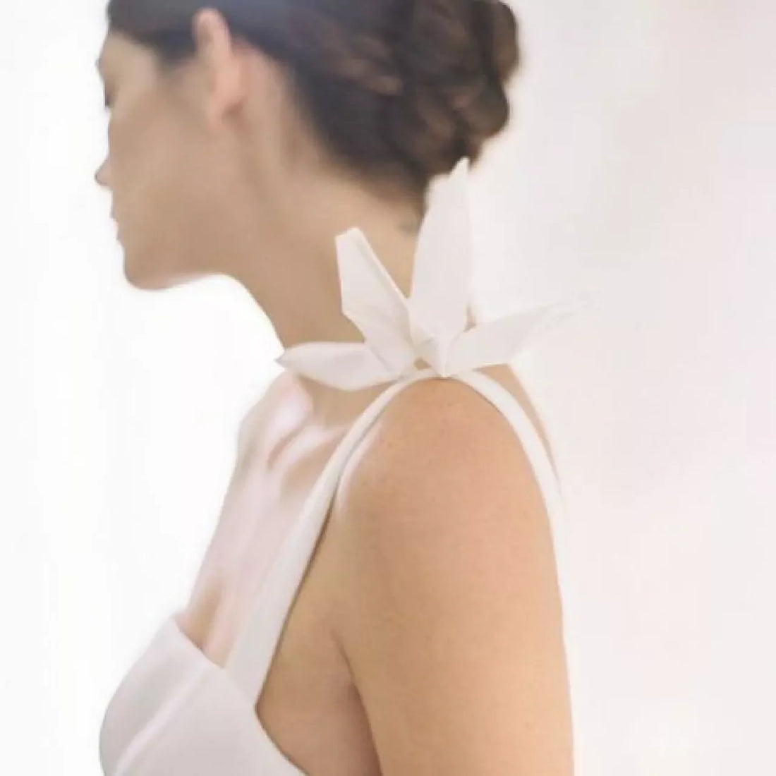 Cuidado facial para novias: Esto es lo que recomiendan los mejores expertos