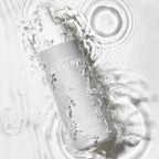 Balancing Scalp Serum Dr Barbara Sturm