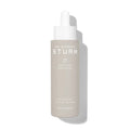 Balancing Scalp Serum Dr Barbara Sturm