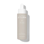 Balancing Scalp Serum Dr Barbara Sturm