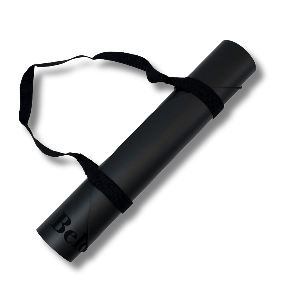 Beldon yoga mat