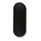 Yoga mat beldon