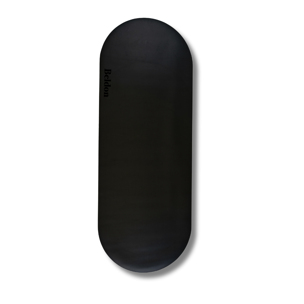 Beldon yoga mat