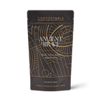 True collagen 200gr