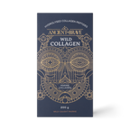 Wild collagen 200 gr