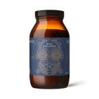 Wild collagen 200 gr