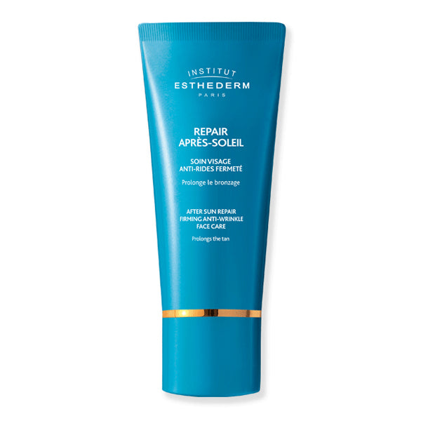 Soin après-soleil Esthederm