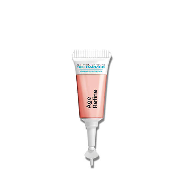 Ampoule anti-âge Dr Schrammek