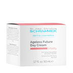 Ageless Future Day Cream Dr Schrammek
