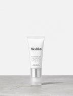 Protection oculaire avancée pour le jour Medik8