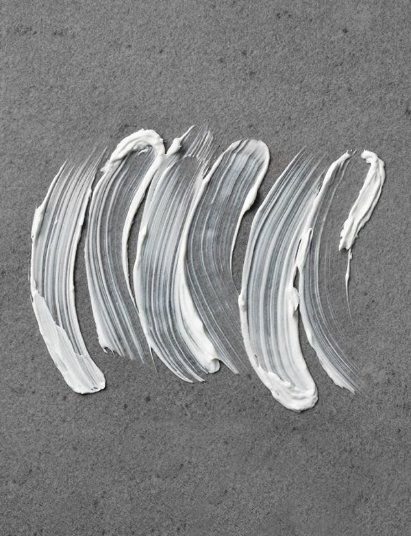 Protection oculaire avancée pour le jour Medik8
