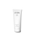 Gel d'aloe vera Dr Barbara Sturm
