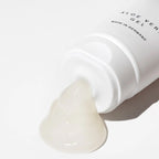 Gel d'aloe vera Dr Barbara Sturm