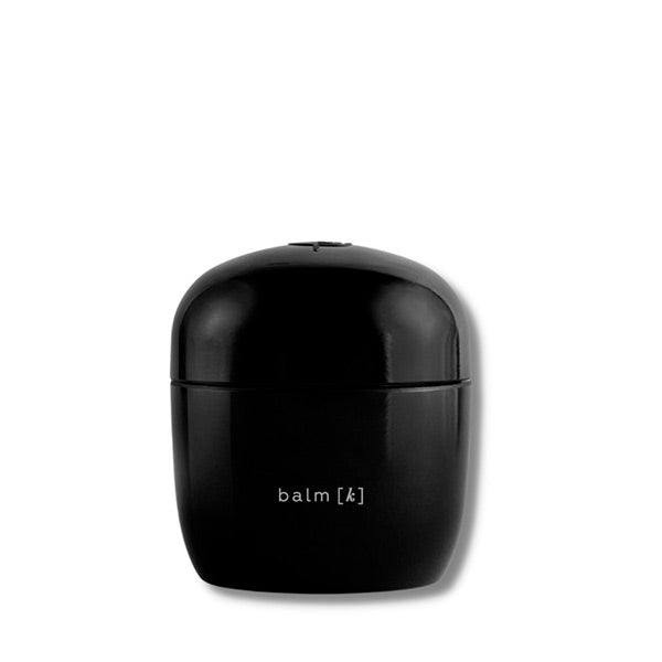Baume K Jeûne