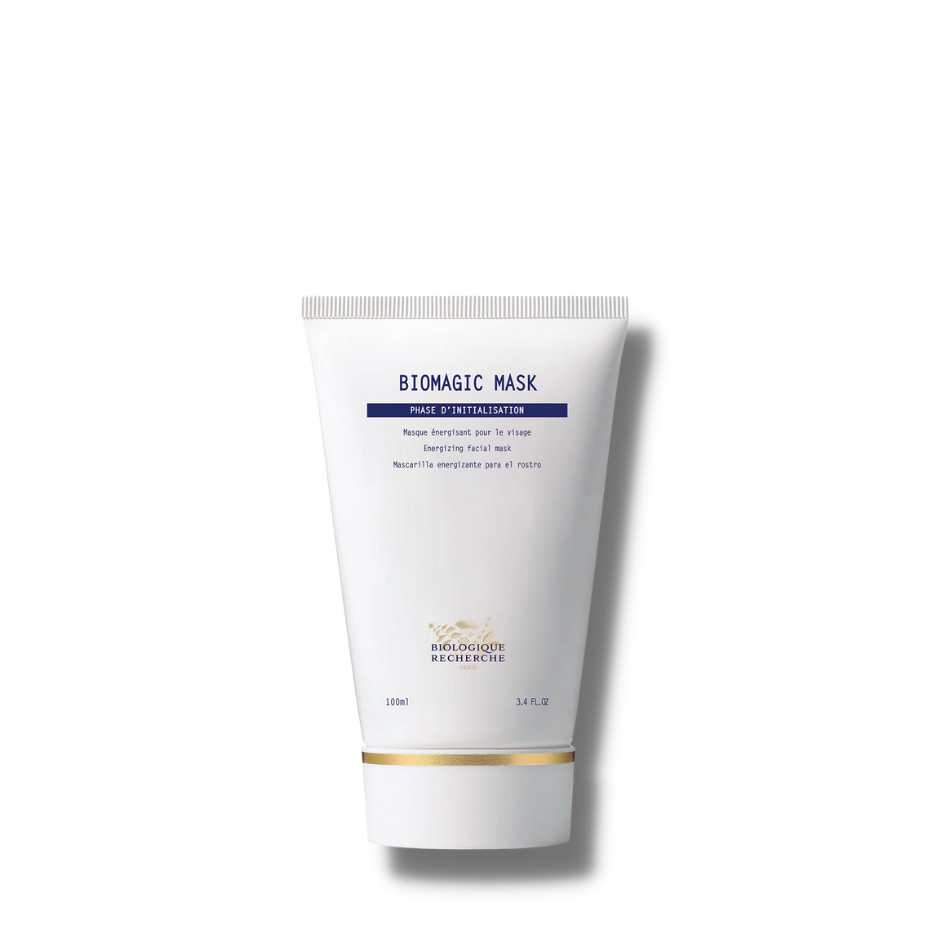 Masque Biomagic Biologique Recherche