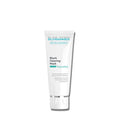 Masque purifiant noir Dr Schrammek