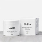Blemish Control Pads Medik8