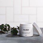 Blemish Control Pads Medik8
