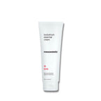 Bodyshock Essential Cream Mesoestetic