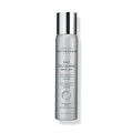 Brume d'eau cellulaire Esthederm