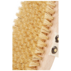 Body Brush Dr Barbara Sturm