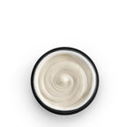 Crème III Jeûne