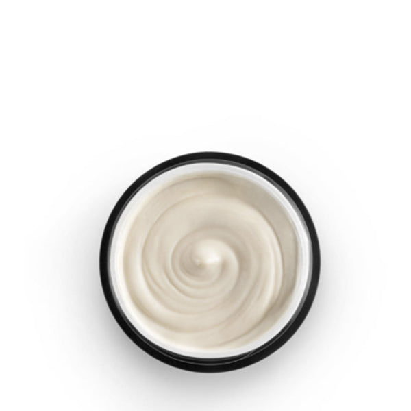 Cream III Fasting