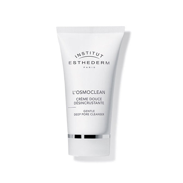 Esthederm Osmoclean Gentle Exfoliating Cream