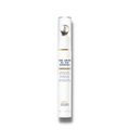 Creme Contour Des Yeux Biosensible Biologique Recherche