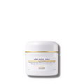 Creme Masque Vernix Biologique Recherche