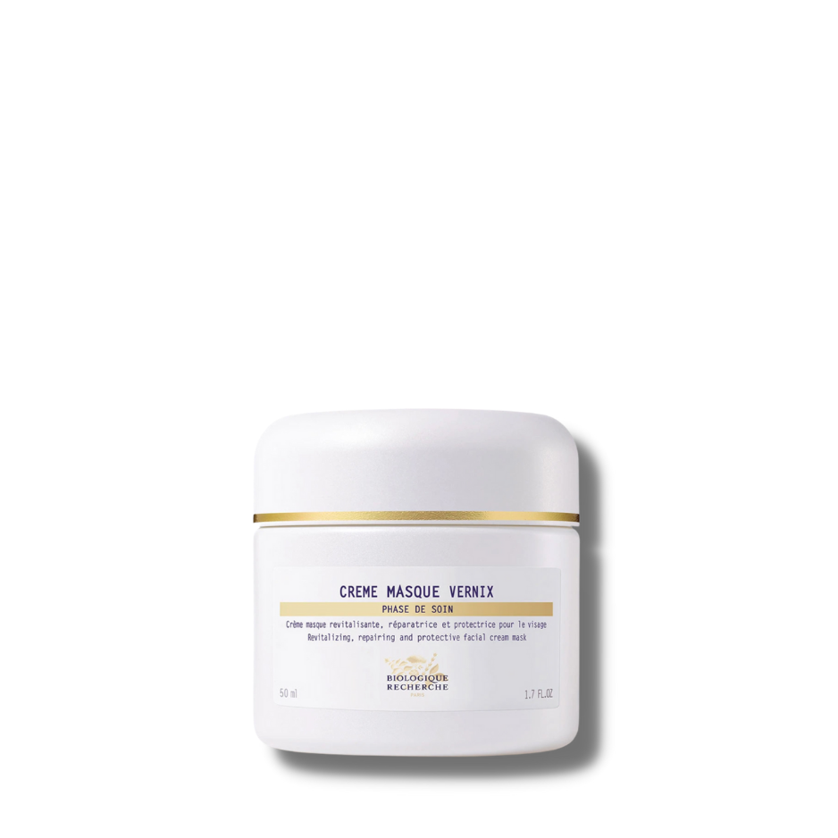 Creme Masque Vernix Biologique Recherche
