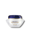 Creme MSR-H Biologique Recherche