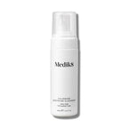 Calmwise Soothing Cleanser Medik8