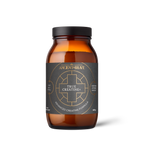 True creatine + 180 gr