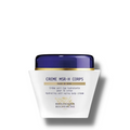 Creme MSR-H Corps Biologique Recherche