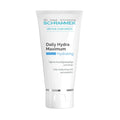 Crème solaire quotidienne Hydra Maximum SPF20 Dr Schrammek