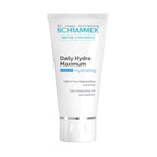 Crème solaire quotidienne Hydra Maximum SPF20 Dr Schrammek