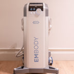 Embody + tec manual 60 min