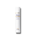Biosensitive Gel Emulsion Biologique Recherche