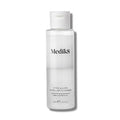 Nettoyant micellaire yeux et lèvres Medik8