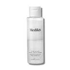 Nettoyant micellaire yeux et lèvres Medik8