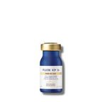 Fluide Vip O2 Biologique Recherche