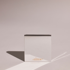 Powder Foundation Aime