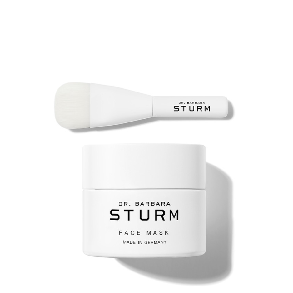 Face Mask Dr. Barbara Sturm