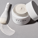 Face Mask Dr. Barbara Sturm