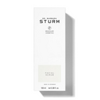 Facial Scrub by Dr. Barbara Sturm